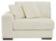 Signature Design by Ashley® Lindyn 4-Piece Ivory L-Shape Sectional-1