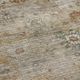 Dalyn™ Rug Company Aristo AR6 Beige 5'x8' Area Rug-5