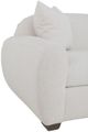 Fairfield® Customizable Jules 88" Sofa over One Seat-4