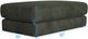Jackson Furniture Olympus Ireland Ottoman-2