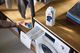 Miele UltraColor 1.5 L Liquid Detergent-3