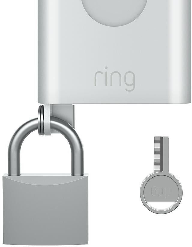 ring Tamper-Proof Cover-1