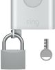 ring Tamper-Proof Cover-1