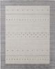 Feizy Legacy Beige 5' x 8' Rug-0