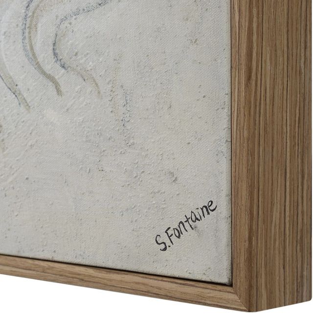 Renwil® Reims Wall Art-4