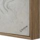 Renwil® Reims Wall Art-4