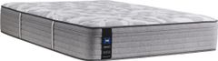Sealy® Posturepedic® Dantley Innerspring Soft Faux Euro Top Queen Mattress