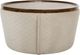 Decor-Rest® Furniture LTD Customizable 6415 Lift-Top Ottoman-0