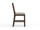 Hobart Dining Pub Chair-3