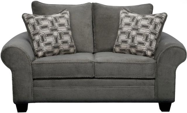Behold™ Home Artesia Granite Loveseat