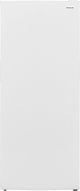 Frigidaire® 16 Cu. Ft. White Garage Ready Upright Freezer-0