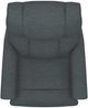 La-Z-Boy® Pinnacle PowerReclineXR Reclina-Rocker® Denim Recliner-2
