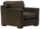 Palliser® Furniture Customizable Madison Track Arm Chair-0