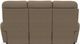 La-Z-Boy® Douglas Brick Power Reclining Sofa-4