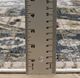 Oriental Weavers™ Eliana 5'x8' Style 4 Area Rug-2