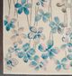 Nourison Home™ Tranquil 5'x7' Style 13 Area Rug-3