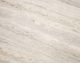 VIG Furniture Nova Domus Roma Travertine Round End Table-1