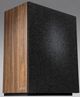 Jamo® S 808 8" Dark Apple Subwoofer-1