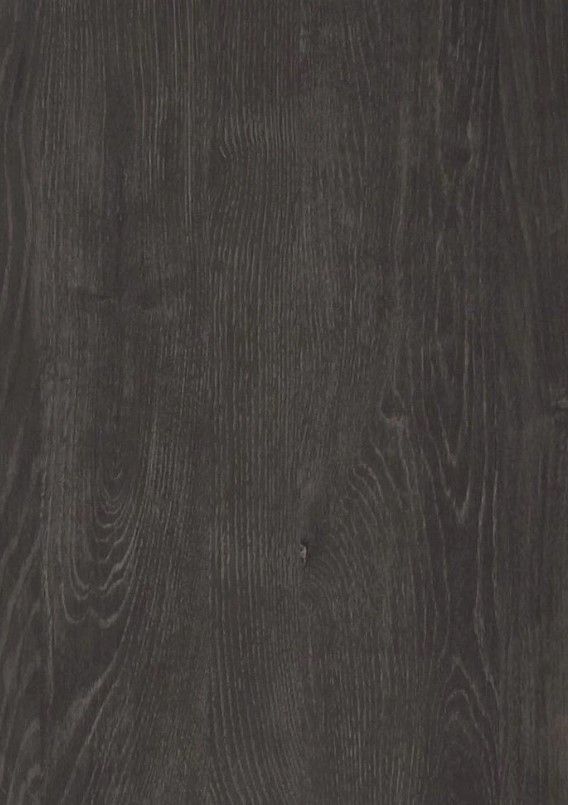Signature Design by Ashley® Brinxton Charcoal King/California King Panel Headboard-2