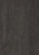 Signature Design by Ashley® Brinxton Charcoal King/California King Panel Headboard-2
