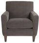 Flexsteel® Customizable Digby Chair-3