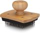 Frigidaire Gallery® Stone Cleaning Brush-1