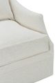 Rowe® Customizable Kori Swivel Chair-5