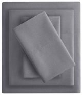 Charcoal 