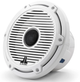 JL Audio® 7.7" Marine Coaxial Speakers-1