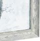 Crestview Collection Pembroke 2-Piece Blue Wall Art Set-2