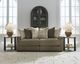 Benchcraft® Camellia-Court 2-Piece Coffee Modular Sectional Sofa-0