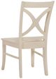 Braxton Culler Customizable Hues Dining Side Chair-2