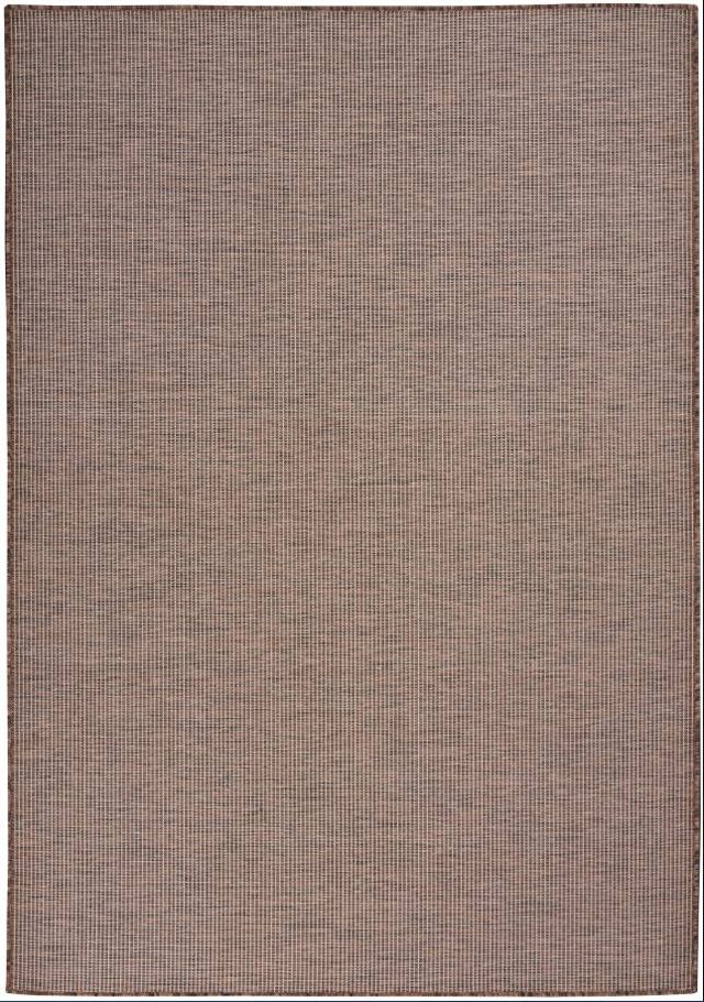 Nourison Home™ Positano Natural 5'x7' Area Rug-0