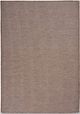 Nourison Home™ Positano Natural 5'x7' Area Rug-0