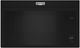 Maytag® 1.1 Cu. Ft. Black Over The Range Microwave -0