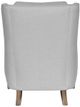 Vanguard® Furniture Vanguard Merrill Kyler Seamist Chair-3