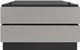 Sharp® 5 Piece Stainless Steel Electric Kitchen Appliance Package-4