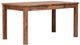 Porter International Designs Urban Natural Dining Table-0