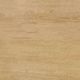Elements International Rosalie Natural 72" Dining Table-4