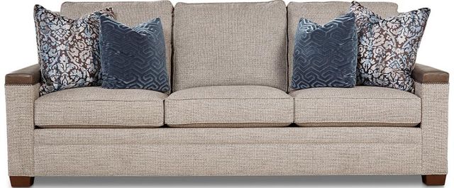 Huntington House Cap Sofa-1
