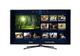 Samsung 6300 Series 46" 1080p LED Smart TV-0