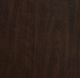 Benchcraft® Dantenton Merlot Chest-5