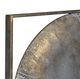 Crestview Collection Quest 3-Piece Wall Art Set-2
