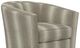 Corinthian Furniture Breckenridge Beige Accent Chair-1