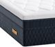 Stressless® by Ekornes® Sky 15" Foam Plush King Mattress-1