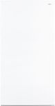 Summit® 17 Cu. Ft White Upright Freezer-0
