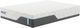 MLILY® Harmony Chill 3.0 Gel Memory Foam 13" Plush Tight Top Full Mattress in a Box-0