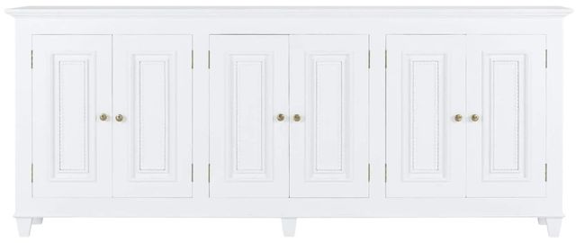 Bramble Vivienne Sideboard-1