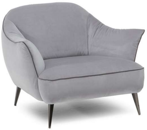 Natuzzi Editions Estasi Accent Chair