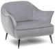 Natuzzi Editions Estasi Accent Chair-0
